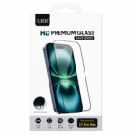 Incassable URR iPhone 17 Pro Max