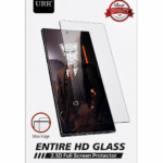 Incassable URR Galaxy S25 Ultra