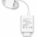 Chargeur Vivo 80W Original