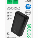 Powerbank Hoco J165A 20000mAh