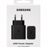 Prise Samsung 60W Originale