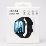 Smartwatch Honor Watch X5i