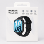 Smartwatch Honor Watch X5i