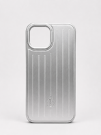 Antichoc Unibit iPhone