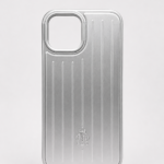 Antichoc Unibit iPhone
