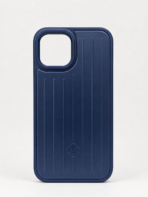 Antichoc Unibit iPhone - Image 3