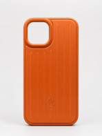Antichoc Unibit iPhone - Image 4