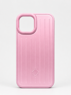 Antichoc Unibit iPhone - Image 5
