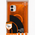 Antichoc Unibit iPhone