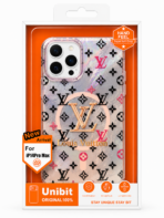 Antichoc Unibit iPhone - Image 6