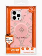 Antichoc Unibit iPhone - Image 7