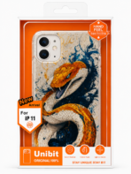 Antichoc Unibit iPhone - Image 8