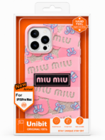 Antichoc Unibit iPhone - Image 9