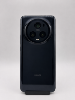 Honor Magic 5 Pro