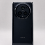 Honor Magic 5 Pro