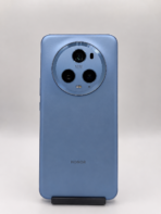 Honor Magic 5 Pro - Image 2