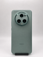 Honor Magic 5 Pro - Image 3