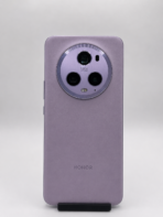 Honor Magic 5 Pro - Image 4