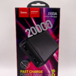 Powerbank Hoco J100A 20000mAh