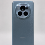 Honor Magic 6 Pro
