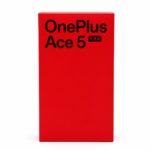 OnePlus Ace 5 Ultra