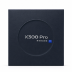 Vivo X300 Pro