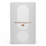 Honor Magic 8 Pro Air