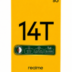 Realme 14T