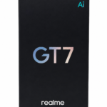 Realme GT7