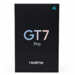 Realme GT7 Pro