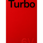 OnePlus Turbo 6V