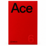 OnePlus Ace 6