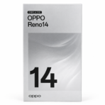 Oppo Reno14