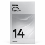 Oppo Reno14