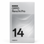 Oppo Reno14 Pro