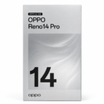 Oppo Reno14 Pro