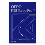Oppo K13 Turbo Pro 5G