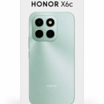 Honor X6c