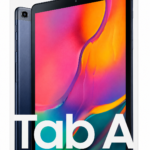 Samsung Galaxy Tab A