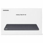 Samsung Galaxy Tab A11+ 5G