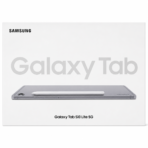 Samsung Galaxy Tab S10 Lite 5G