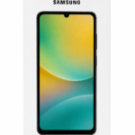 Samsung Galaxy M06 5G