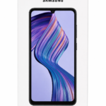 Samsung Galaxy F05