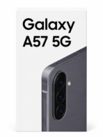 Samsung Galaxy A57 5G