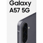 Samsung Galaxy A57 5G