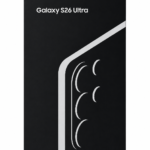 Samsung Galaxy S26 Ultra