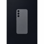 Samsung Galaxy S24 FE