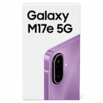 Samsung Galaxy M17e 5G - Image 2