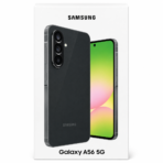 Samsung Galaxy A56 5G