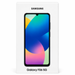 Samsung Galaxy F06 5G